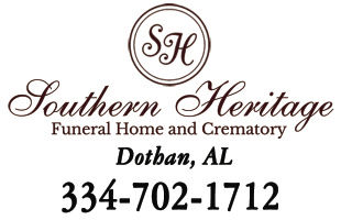 Dickey, Dorothy Mae